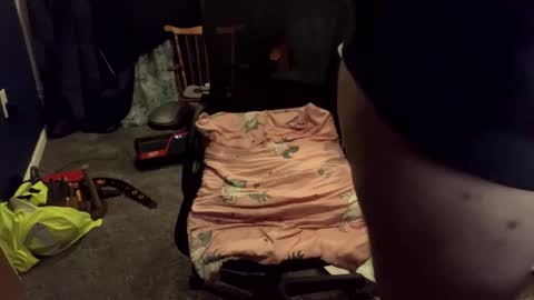 Snapshot of untouchedbooty chatting on 03-01-26, 07:21 untouchedbooty online show from 03-01-26, 07:21