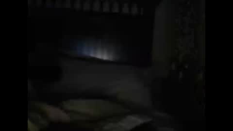 Snapshot of untuchabl1 chatting on 12-24-24, 10:33 untuchabl1 online show from 12-24-24, 10:33