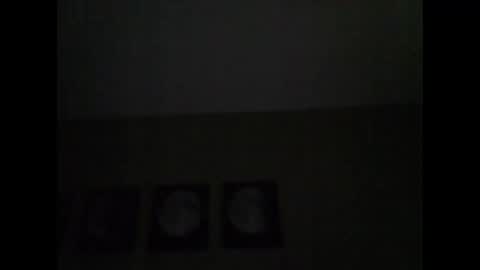 untuchabl1 online show from 12-22-25, 07:05