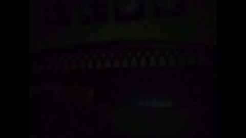 untuchabl1 online show from 02-18-26, 06:31