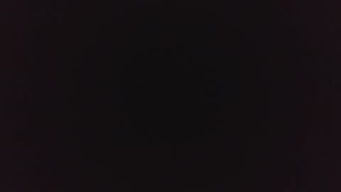 sissygirltaylor online show from 02-15-26, 04:31