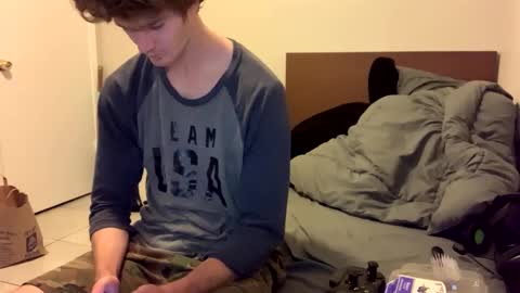 Snapshot of unverifiedbwc chatting on 01-16-25, 11:48 Stepbro online show from 01-16-25, 11:48