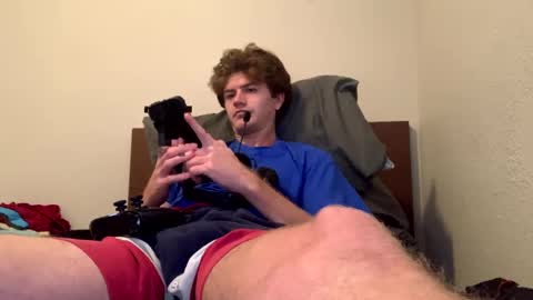Snapshot of unverifiedbwc chatting on 01-20-25, 01:00 Stepbro online show from 01-20-25, 01:00