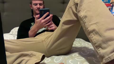Snapshot of unverifiedbwc chatting on 03-06-25, 10:58 Stepbro online show from 03-06-25, 10:58