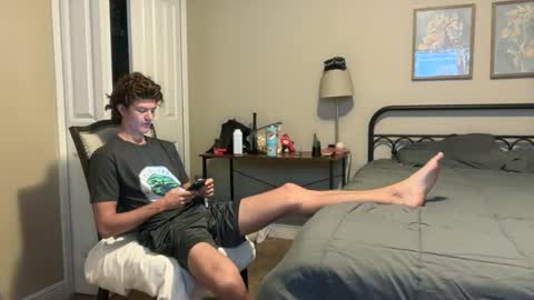 Snapshot of unverifiedbwc chatting on 10-02-25, 11:06 Stepbro online show from 10-02-25, 11:06