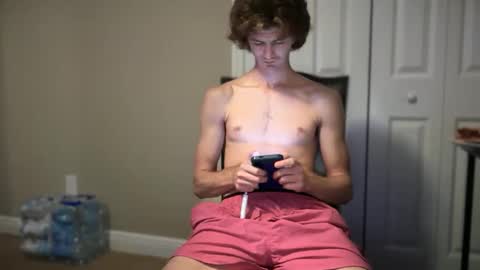 Snapshot of unverifiedbwc chatting on 10-17-25, 11:57 Stepbro online show from 10-17-25, 11:57