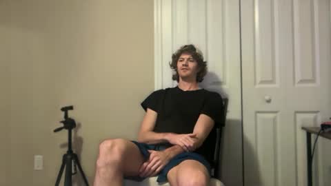 Snapshot of unverifiedbwc chatting on 10-22-25, 11:21 Stepbro online show from 10-22-25, 11:21