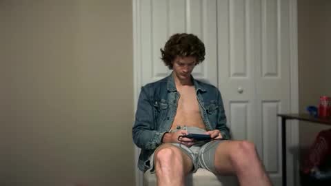 Snapshot of unverifiedbwc chatting on 10-23-25, 11:42 Stepbro online show from 10-23-25, 11:42