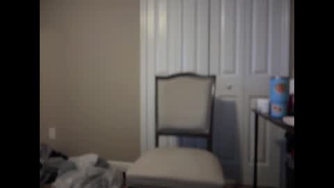 Snapshot of unverifiedbwc chatting on 10-24-25, 04:14 Stepbro online show from 10-24-25, 04:14