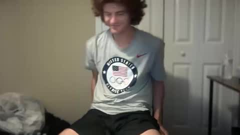 Snapshot of unverifiedbwc chatting on 10-27-25, 04:55 Stepbro online show from 10-27-25, 04:55