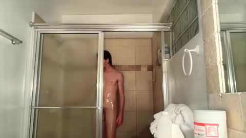 Snapshot of unverifiedbwc chatting on 11-15-25, 09:50 Stepbro online show from 11-15-25, 09:50