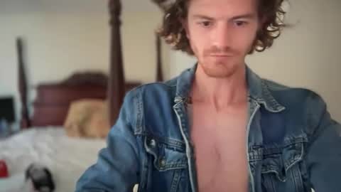 Snapshot of unverifiedbwc chatting on 11-17-25, 02:56 Stepbro online show from 11-17-25, 02:56