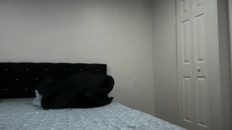 Snapshot of unverifiedbwc chatting on 11-23-25, 10:48 Stepbro online show from 11-23-25, 10:48