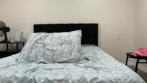 Snapshot of unverifiedbwc chatting on 11-25-25, 12:05 Stepbro online show from 11-25-25, 12:05