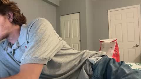 Snapshot of unverifiedbwc chatting on 11-26-25, 12:33 Stepbro online show from 11-26-25, 12:33