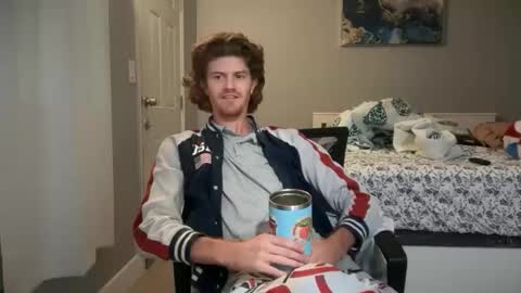 Snapshot of unverifiedbwc chatting on 11-28-25, 04:53 Stepbro online show from 11-28-25, 04:53