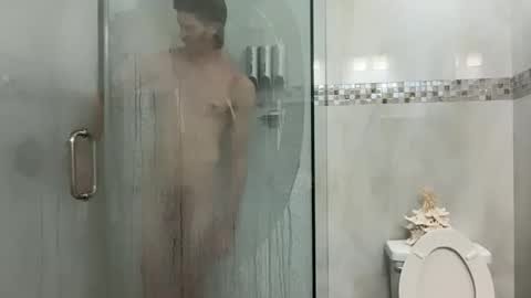 Snapshot of unverifiedbwc chatting on 12-02-25, 02:39 Stepbro online show from 12-02-25, 02:39