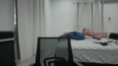 Stepbro online show from 12-16-25, 02:33