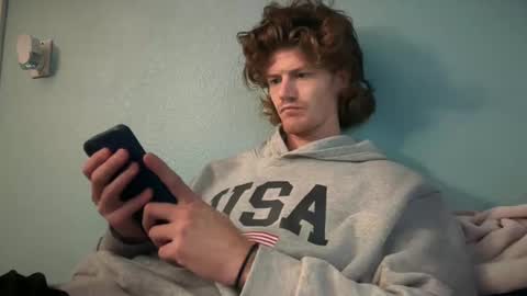 Stepbro online show from 12-22-25, 12:24