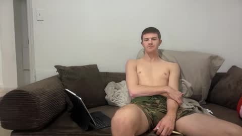 Stepbro online show from 01-13-26, 03:45