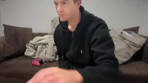 Stepbro online show from 01-18-26, 09:18