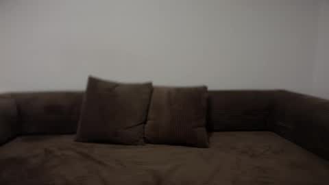 Stepbro online show from 01-31-26, 07:11