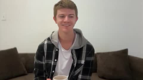 Stepbro online show from 02-01-26, 11:20