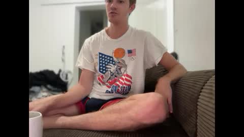 Stepbro online show from 02-14-26, 10:45