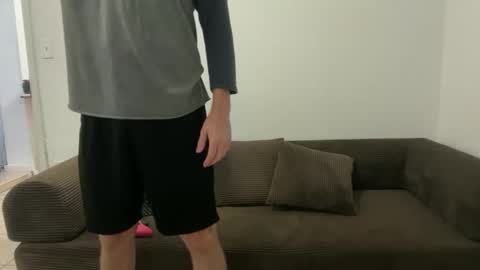 Stepbro online show from 03-28-26, 01:00