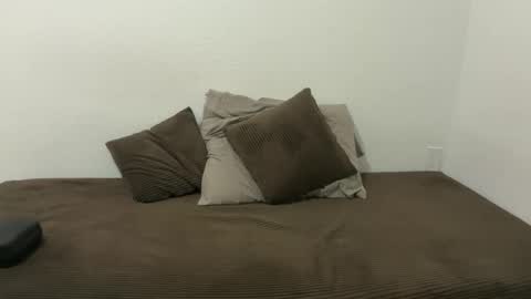 Stepbro online show from 03-31-26, 02:17