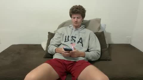 Stepbro online show from 04-01-26, 11:55