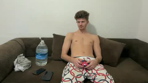 Stepbro online show from 04-14-26, 10:49