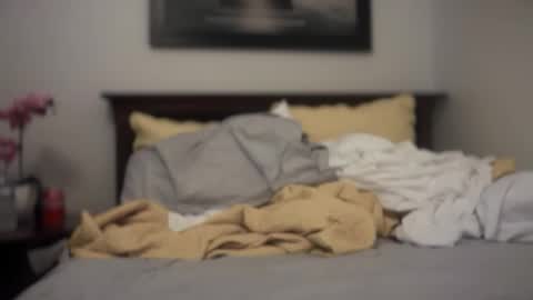 Stepbro online show from 05-24-26, 11:37