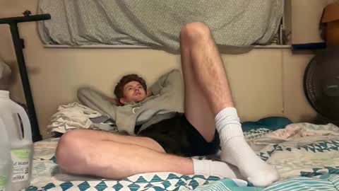 Stepbro online show from 06-02-26, 02:02