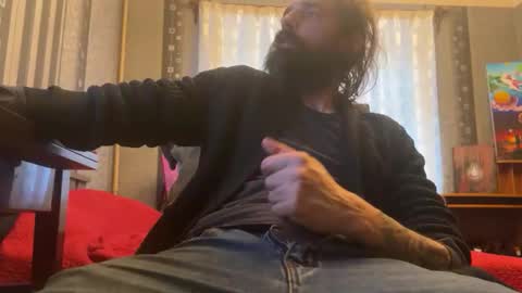 Snapshot of uoriver chatting on 12-20-24, 09:54 uoriver online show from 12-20-24, 09:54