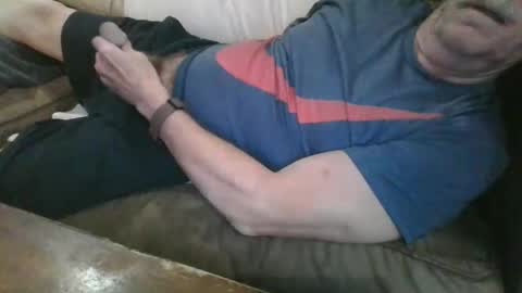 up4it52 online show from 12-18-24, 10:24