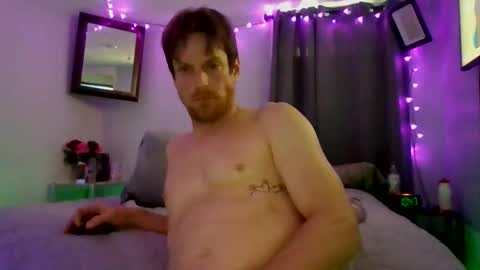 Snapshot of upallnight3654 chatting on 02-08-26, 03:48 upallnight3654 online show from 02-08-26, 03:48