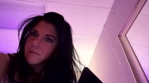 upallnight3654 online show from 04-07-26, 06:36