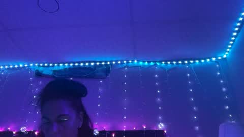 upallnight3654 online show from 07-06-26, 02:19