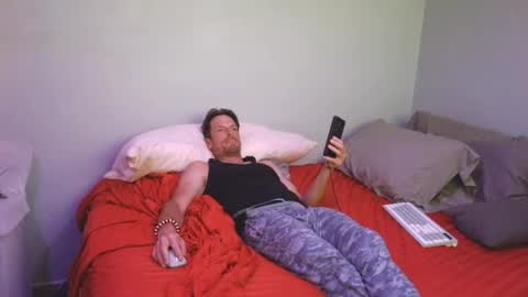upallnight3654 online show from 07-26-26, 06:48