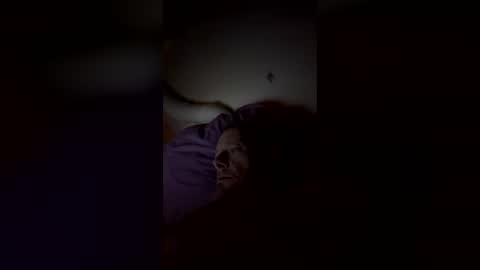 upallnight48 online show from 07-29-26, 08:23