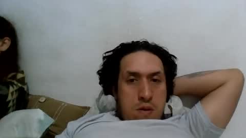 couple secret online show from 07-21-26, 03:20