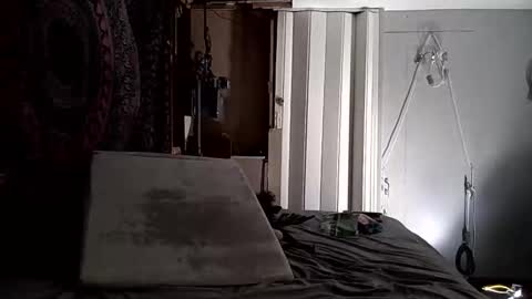 Toxic X online show from 04-05-26, 03:26