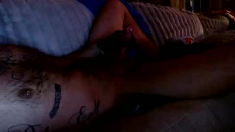 upforanything27 online show from 12-24-24, 08:22