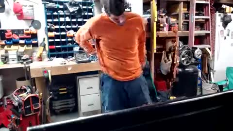 upforanything27 online show from 01-30-25, 04:58