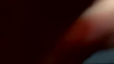 uplatestrokin online show from 06-02-26, 09:44