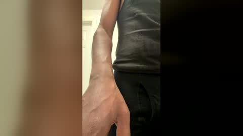 Snapshot of upnorthdee chatting on 02-08-26, 03:15 Upnorth online show from 02-08-26, 03:15