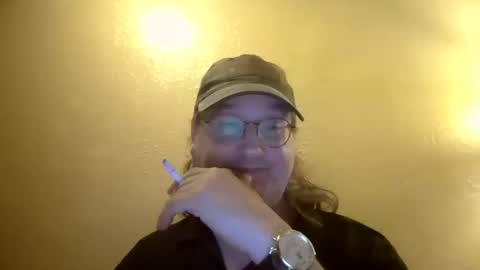 uprik online show from 05-20-26, 12:17