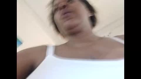 Pillow Queen online show from 05-02-26, 12:43