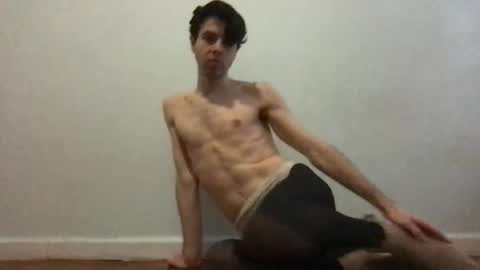 deaf mute boy online show from 01-05-26, 07:06